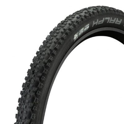 Guma SCHWALBE Racing Ralph 26X2,25 TLR