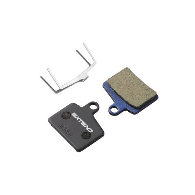 Pakne za disk EXTEND ORGANIC HAYES STROKER/DYNO