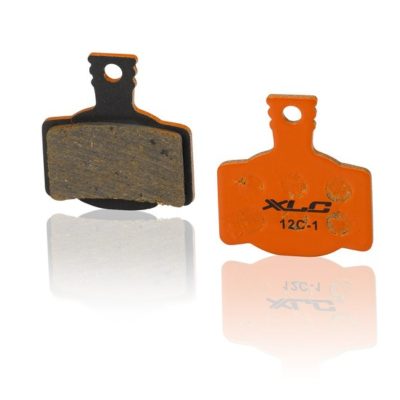 Pakne za disk XLC BP-O32 Magura MT