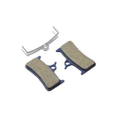 Pakne za disk EXTEND ORGANIC HOPE MONO, SRAM 9