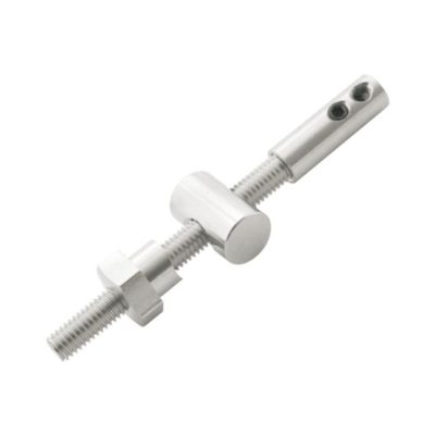 ELVEDES adapter vijak scooter