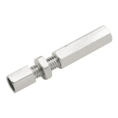 ELVEDES vijak za podešavanje scooter