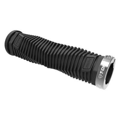 Gripovi T-one dna lock crni