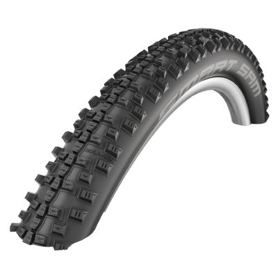 Guma SCHWALBE Smart Sam 28x1,60'' 42-622