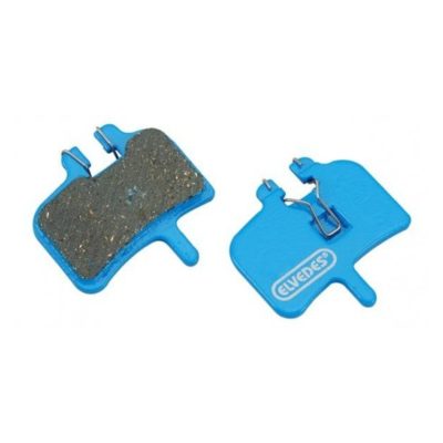 Pakne ELVEDES za disk kočnice 6850