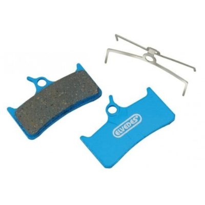 Pakne ELVEDES za disk kočnice 6853