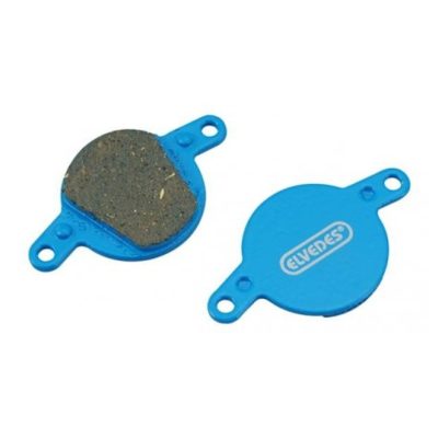 Pakne ELVEDES za disk kočnice 6857