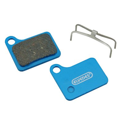 Pakne ELVEDES za disk kočnice 6858