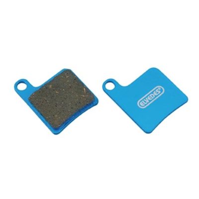 Pakne ELVEDES za disk kočnice 6861