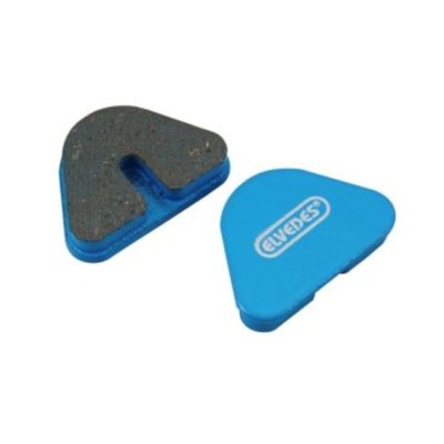 Pakne ELVEDES za disk kočnice 6864