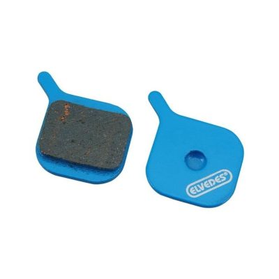 Pakne ELVEDES za disk kočnice 6865