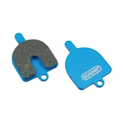 Pakne ELVEDES  za disk kočnice 6866