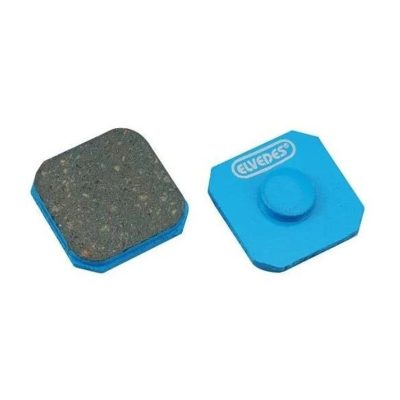 Pakne ELVEDES za disk kočnice 6867