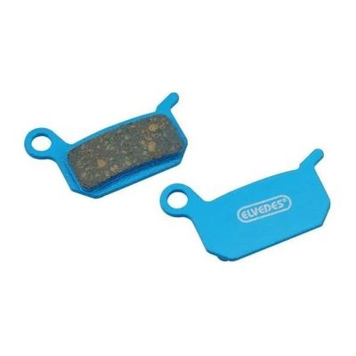 Pakne ELVEDES za disk kočnice 6869