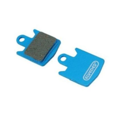 Pakne ELVEDES za disk kočnice 6871