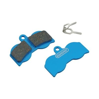 Pakne ELVEDES za disk kočnice 6873