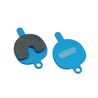 Pakne ELVEDES za disk kočnice 6874