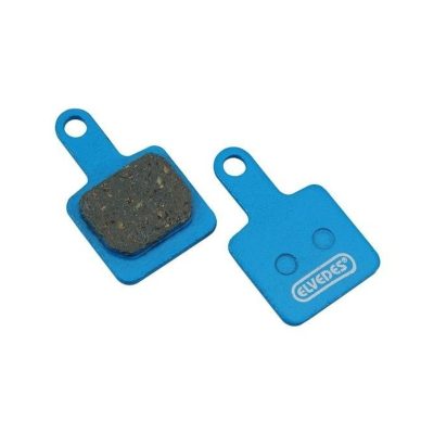 Pakne ELVEDES za disk kočnice 6875