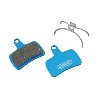 Pakne za disk kočnice ELVEDES (hope mono mini)