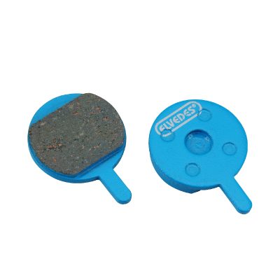 Pakne ELVEDES za disk kočnice 6879