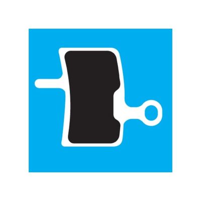 Pakne ELVEDES za disk kočnice 6880