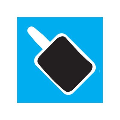 Pakne ELVEDES za disk kočnice 6881