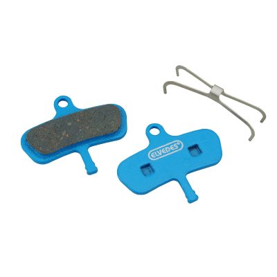 Pakne ELVEDES za disk kočnice 6882