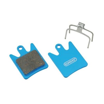 Pakne ELVEDES za disk kočnice 6883