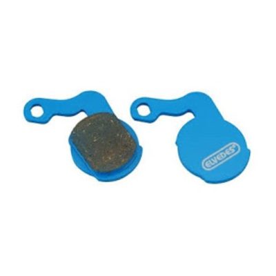 Pakne ELVEDES za disk kočnice 6884