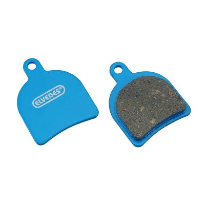 Pakne ELVEDES za disk kočnice 6887