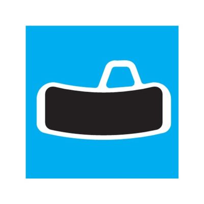 Pakne ELVEDES za disk kočnice 6892