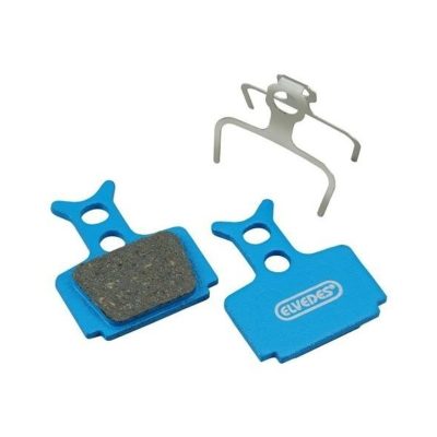 Pakne ELVEDES za disk kočnice 6893