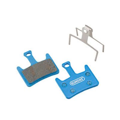 Pakne ELVEDES za disk kočnice 6896