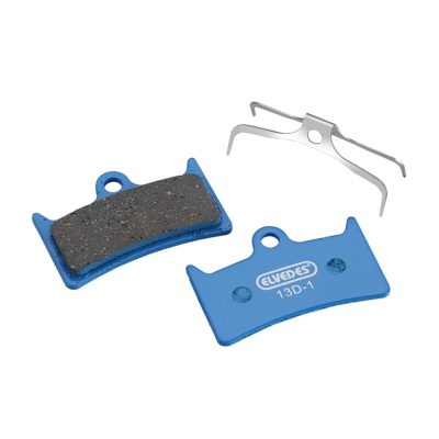 Pakne ELVEDES za disk kočnice 6899