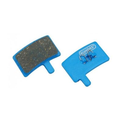 Pakne ELVEDES za disk kočnice 6889