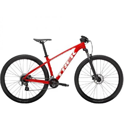 BICIKL TREK MTB MARLIN 5  VEL. XL RADIOACTIVE RED