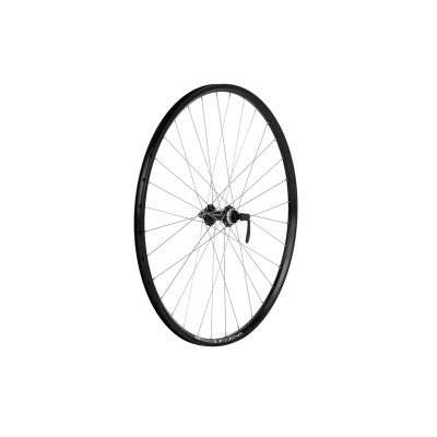 Kotač DEMA prednji  MTB Disc 28/29 QR, center lock rotor