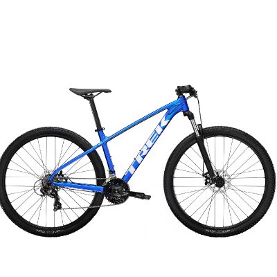 BICIKL TREK MARLIN 4 M 29 ALPINE BLUE