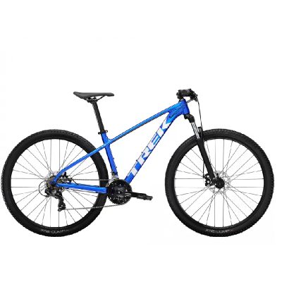BICIKL TREK MTB MARLIN 4 XL ALPINE BLUE