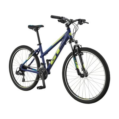 BICIKL GT LAGUNA 26" VEL S