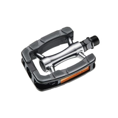 PEDALE MARWI UNION SP-823