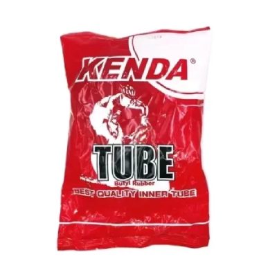 ZRAČNICA KENDA 29X1,90-2,35 F/V 48MM BULK