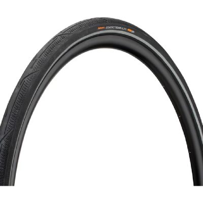 GUMA CONTINENTAL TYRE CONTACT URBAN 37-622 28X1.4