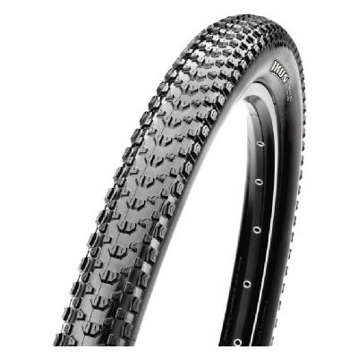 GUMA MAXXIS IKON 26 X 2.20 WIRE