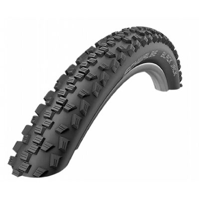 GUMA SCHWALBE BLACK JACK 12X1,90" HS407