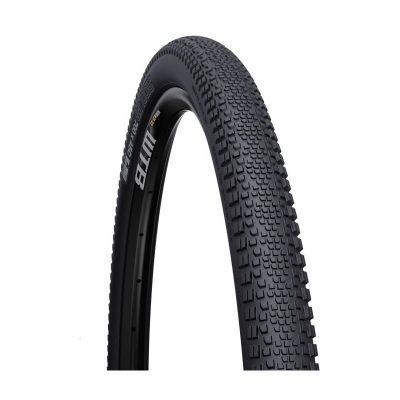 GUMA WTB RIDDLER 700X45C WIRE