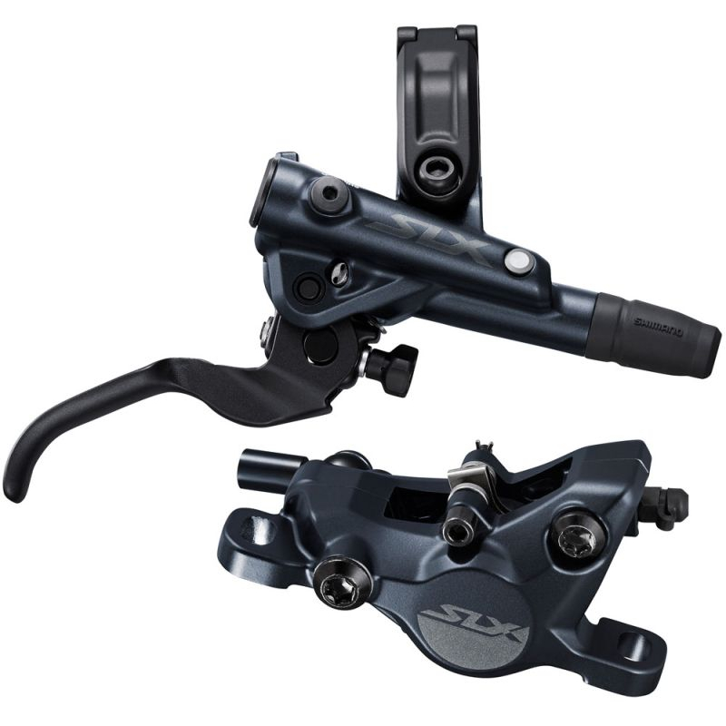 KOČNICA SHIMANO SLX M7100 1700MM ZADNJA