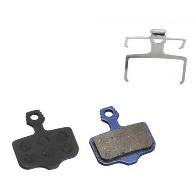 PAKNE ZA DISK XLC PRO AVID/SRAM ELIXIR