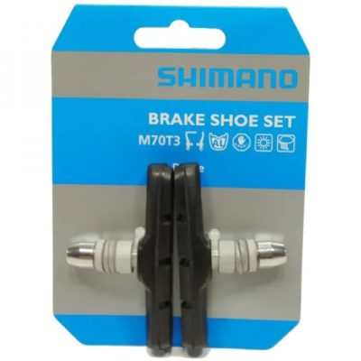 PAKNE V-BRAKE SHIMANO