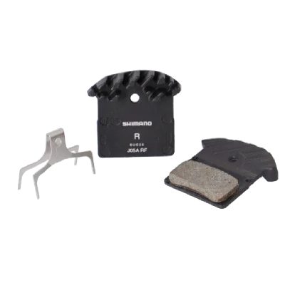 PAKNE SHIMANO J05A-RF ZA BRM8100/7100